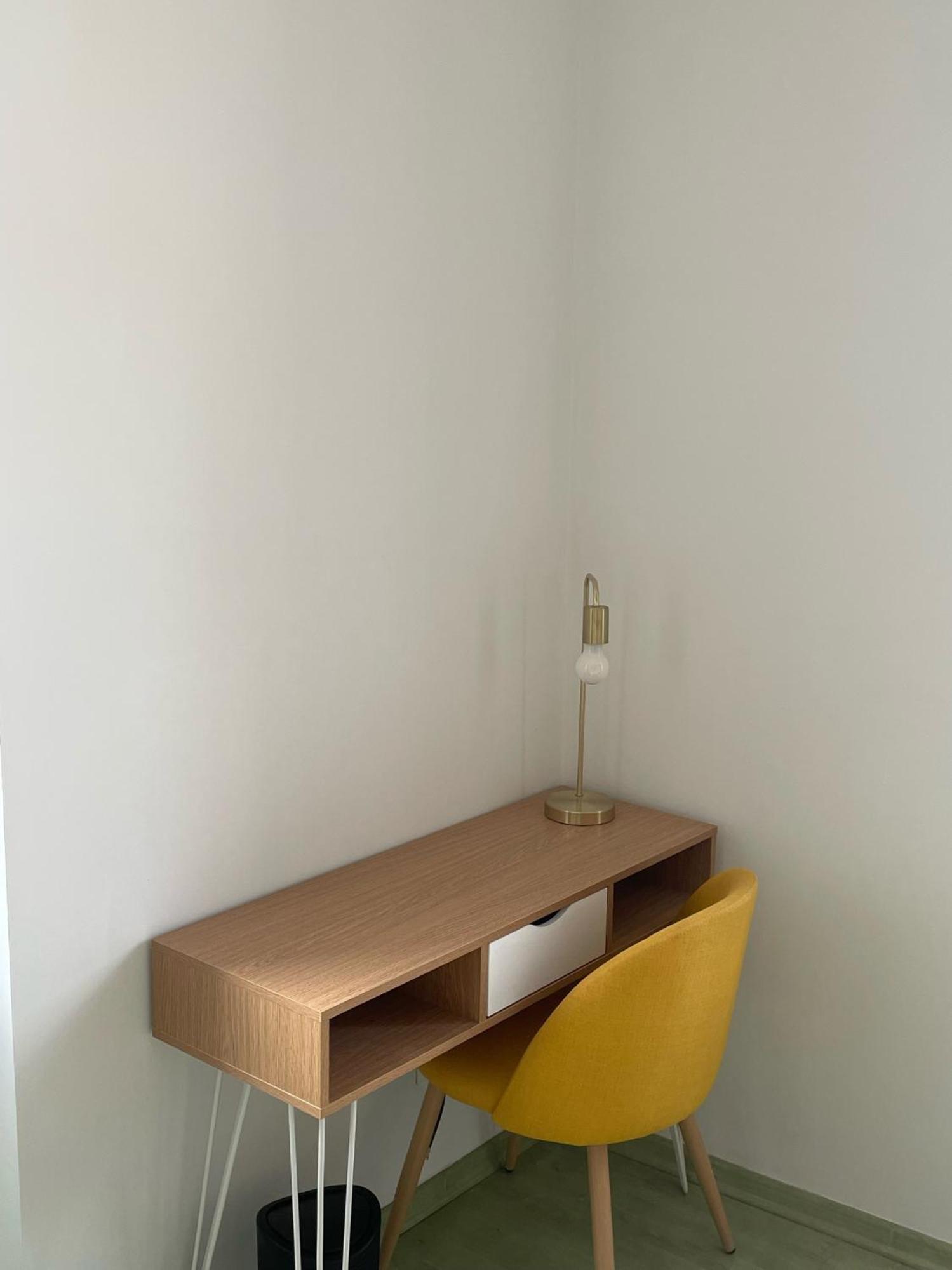 Superbe Duplex Coeur De Ville 3 Etoiles Jonzac Eksteriør billede