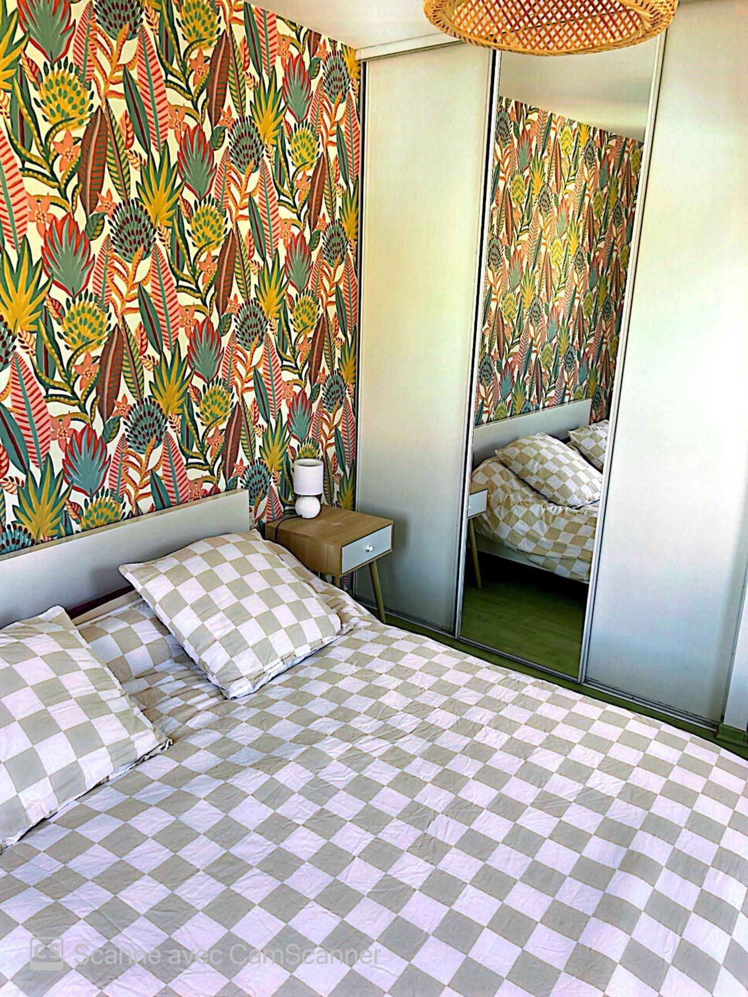 Superbe Duplex Coeur De Ville 3 Etoiles Jonzac Eksteriør billede